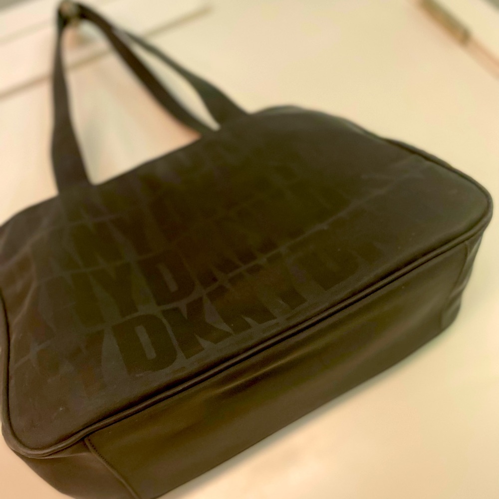 DKNY Tote Bag